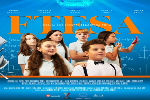 Ftesa