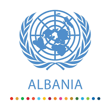 United Nations Development Programme in Albania