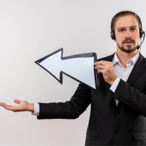 How We Make Business Operations Smoother & Smarter