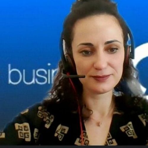 How Diaspora Mentorship is Empowering Albanian Women Entrepreneurs